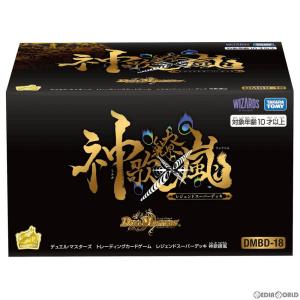 タカラトミー（TAKARA TOMY） 『予約前日出荷』{TCG} (カートン)(再販