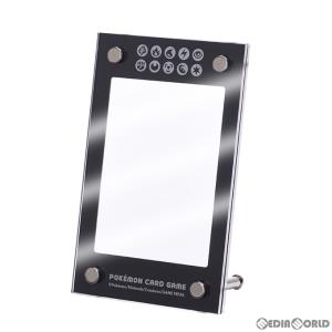 Pokemon（ポケモン） 『新品即納』{TCG} (カートン) ポケモンカード