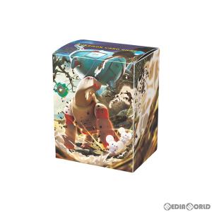 アクラス 撥水ラバープレイマット ブラック サイズ約縦350×横600mm