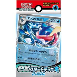 SAR仕様】ポケモンカードゲーム MC 763/742 メガオーダイルex 水 MEGA