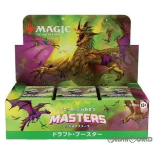 ウィザーズ・オブ・ザ・コースト 『新品』『お取り寄せ』{BOX}{TCG