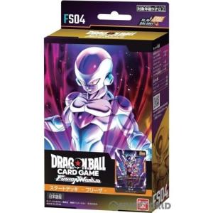 新品即納』{TCG} (カートン)(再販) ドラゴンボールスーパーカード
