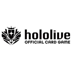 ホロライブ カードゲーム 大空スバルの買取情報