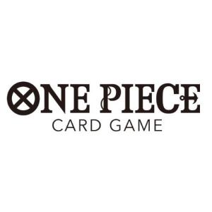 『予約前日出荷』{TCG} ONE PIECE(ワンピース) カードゲーム スタートデッキ 赤黒 サボ【ST-35】 バンダイ(20260711)