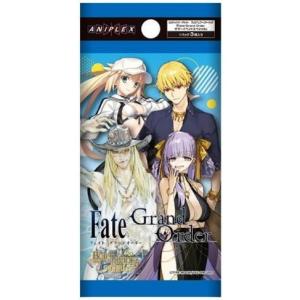 『予約前日出荷』{TCG} (カートン) ビルディバイド ブライト プレミアムブースター Fate サマーイベントスペシャル アニプレックス(20BOX)(20260801)