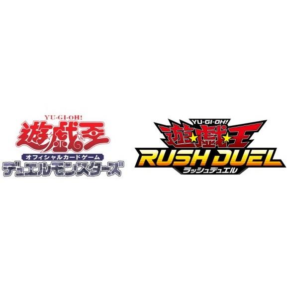 『予約』{TCG} 遊戯王カードゲーム デュエリストカードプロテクター 共通面 ゴールド(ホログラム...