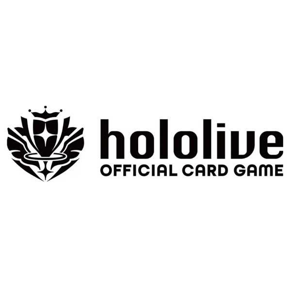 『予約』{TCG} (カートン) hololive OFFICIAL CARD GAME ブースター...