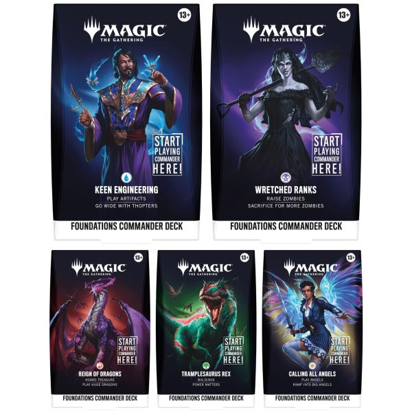 『予約』{TCG} (カートン) MTG マジック:ザ・ギャザリング REALITY FRACTUR...