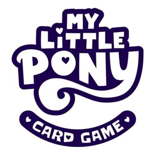 『予約』{TCG} (BOX) マイリトルポニートレーディングカードゲーム ブースターパック第3弾 ...