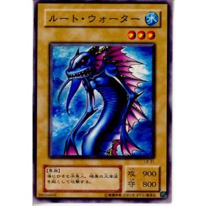 コナミデジタルエンタテインメント 『中古即納』{TCG} 遊戯王 15AX
