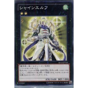 HERMES（エルメス） 希少 トランプカード トランプ カードゲーム 室内