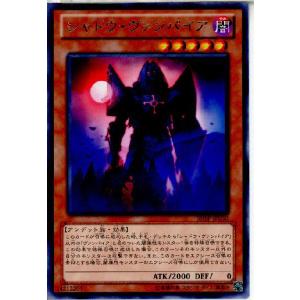 ブシロード ヴァイスシュヴァルツ トライアルデッキ 勝利の女神：NIKKE