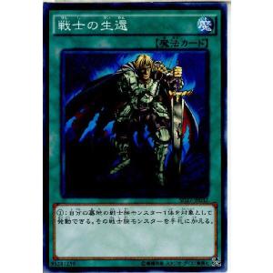 『中古即納』{プレイ用}{TCG} 遊戯王 SD...の商品画像
