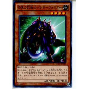 コナミデジタルエンタテインメント 遊戯王 SD28-JP043 ジャンク