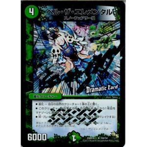 【ヴァイス】軽空母 ユニコーン　SP　アズレン ヴァイス 軽空母 ユニコーン サイン SP アズレン 軽空母