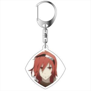 六花の勇者 グッズ ゲーム おもちゃ の商品一覧 通販 Yahoo ショッピング