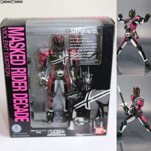 『中古即納』{FIG}S.H.Figuarts(フィギュアー...