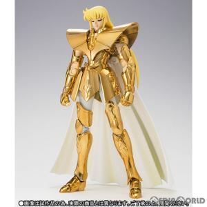 『中古』{未開封}{FIG}(再販)聖闘士聖衣神話 バルゴシャカ