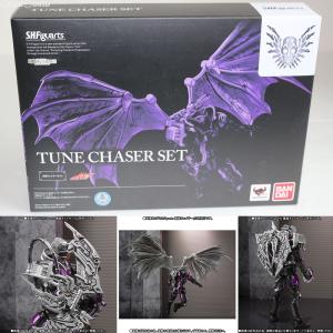 『中古即納』{FIG}魂ウェブ商店限定 S.H.Figuar...