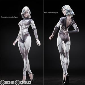 {FIG} 1/6 Fitness Body (フィットネスボディ) 素体 肌色：通常 ドール用素体 Coreplay (コアプレイ) (20161001)の商品画像