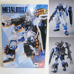 『中古即納』{FIG}METAL BUILD(メタルビルド)...