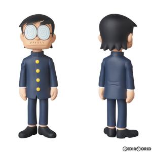 キテレツ大百科 勉三の商品一覧 通販 Yahoo ショッピング