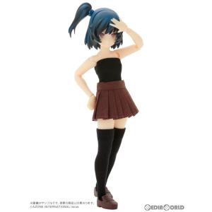 ふるさと納税 中古 1 12 アサルトリリィシリーズ 完成品ドール ブルー リリィバトルドレスver Type F カスタムリリィ 031 Yb06y6q9ldp