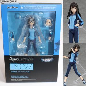 山岡凛 フィギュア の商品一覧 ゲーム おもちゃ 通販 Yahoo ショッピング