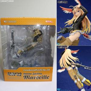 ストライクウィッチーズ マルセイユの商品一覧 通販 Yahoo ショッピング