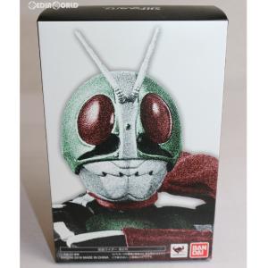 『新品即納』{FIG}S.H.Figuarts(フィギュアー...