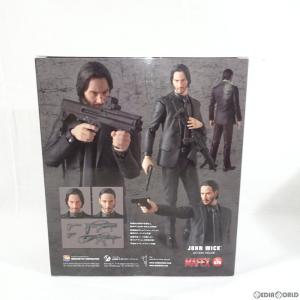 『新品即納』{FIG} マフェックス No.7...の詳細画像3