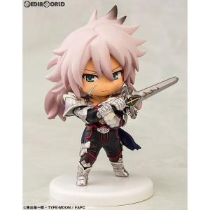 『新品即納』{FIG}トイズワークスコレクションにいてんご premium 黒の陣営 黒のセイバー Fate/Apocrypha(フェイト/アポクリファ) 完成品 フィギュア キャラアニ｜media-world