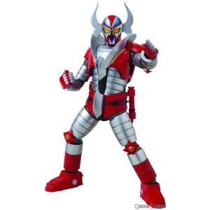 FIG} Amazon.co.jp限定 リアルアクションヒーローズ No.564 RAH 