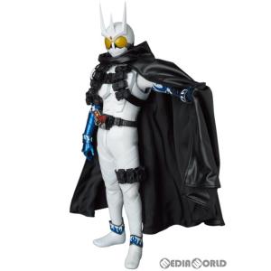FIG} リアルアクションヒーローズ No.703 RAH DX 仮面ライダー 