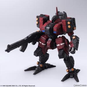 フロントミッション サード ヴァンダーアーツ グリレゼクス 呉龍ver アクションフィギュア スクウェア エニックス 発売済 在庫品 Figure あみあみ Yahoo 店 通販 Yahoo ショッピング