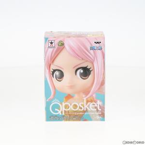 One Piece Q Posketの商品一覧 通販 Yahoo ショッピング