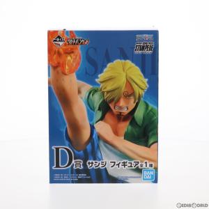 ワンピースフィギュア一番くじ サンジの商品一覧 通販 Yahoo ショッピング