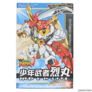 戦士 武者ガンダムの商品一覧 通販 Yahoo ショッピング