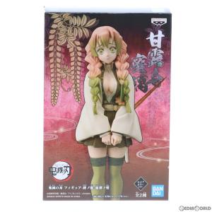 激安ブランド Fate Hollow 1 6スケールpvc塗装済み完成品 プロローグver カレン オルテンシア Ataraxia その他 Morrismonument Com