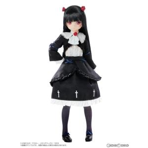1 6 ピュアニーモキャラクターシリーズ No 129 俺の妹がこんなに可愛いわけがない 黒猫 完成品ドール 再販 アゾン ０６月予約 Figure あみあみ Yahoo 店 通販 Yahoo ショッピング