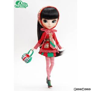 ドール Pullip-プーリップ- タルギ
