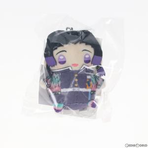 鬼滅の刃 まめめいと 胡蝶 しのぶ ぬいぐるみマスコット おもちゃの三洋堂 通販 Yahoo ショッピング