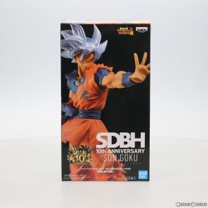 ドラゴンボール フィギュアの商品一覧 通販 Yahoo ショッピング