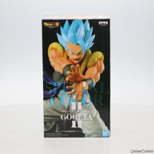 ドラゴンボール フィギュアの商品一覧 通販 Yahoo ショッピング