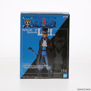 ワンピース サボ フィギュア プライズの商品一覧 通販 Yahoo ショッピング