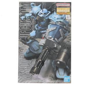 中古プラモデル 1/48 HG レギンレイヴ ライデン/セオ搭乗機 「86