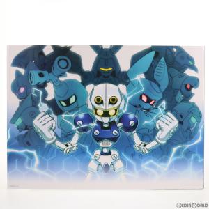 メダロット フィギュアの商品一覧 通販 Yahoo ショッピング