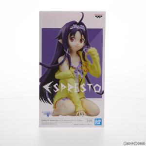 ソードアートオンライン ユウキ フィギュアの商品一覧 通販 Yahoo ショッピング