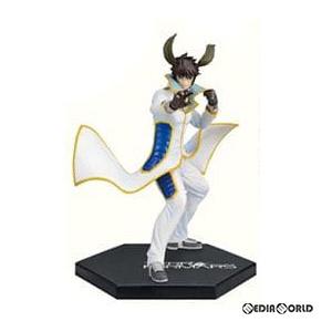 スケールフィギュア膝丸の商品一覧 通販 Yahoo ショッピング