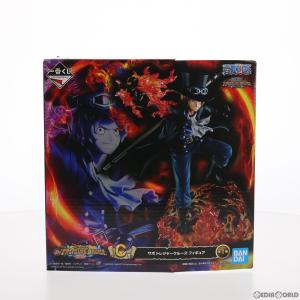 ワンピース サボ フィギュア プライズの商品一覧 通販 Yahoo ショッピング